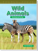 Wild Animals