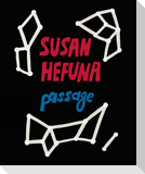 Susan Hefuna - passage