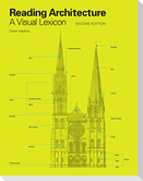 Reading Architecture Second Edition