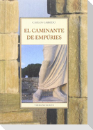 El caminante de Empúries