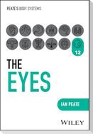 The Eyes