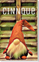Cinnque