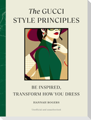 The Gucci Style Principles