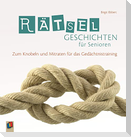 Rätselgeschichten für Senioren