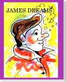 James Dreams