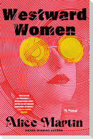 Westward Women