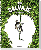 Soy salvaje