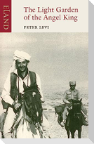 The Light Garden of the Angel King