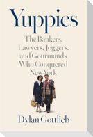 Yuppies