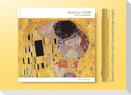 Gustav Klimt