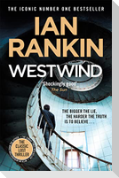 Westwind