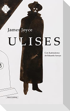 Ulises Ilustrado