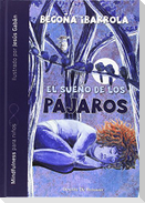 El sueño de los pájaros