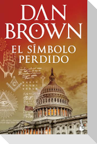 El Símbolo Perdido / The Lost Symbol