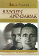 Brechti Animsamak
