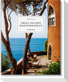 Great Escapes Mediterranean