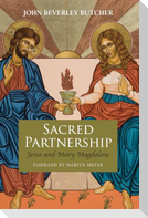 Sacred  Partnership