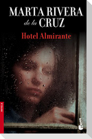 Hotel Almirante
