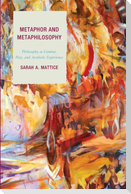 Metaphor and Metaphilosophy