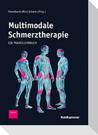 Multimodale Schmerztherapie