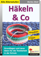 Häkeln & Co