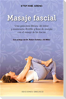 Masaje Fascial