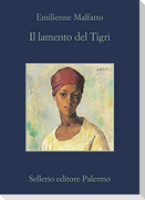 Il lamento del Tigri