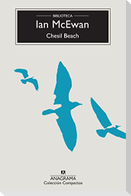 Chesil Beach