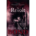 The Revolt
