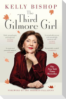 The Third Gilmore Girl