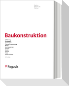 Baukonstruktion