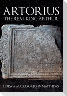 Artorius