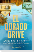 El Dorado Drive