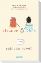 Eleanor & Park