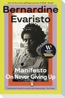 Manifesto