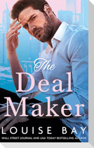 The Deal Maker
