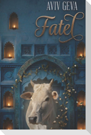 Fatel