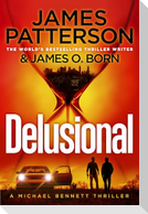 Delusional