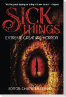 Sick Things