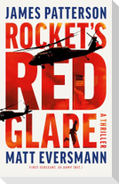 Rocket's Red Glare
