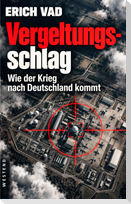 Vergeltungsschlag