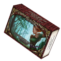 DSA5 - Spielkartenbundle - Aventurische Magie 2