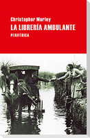 La Librería Ambulante