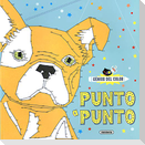 Punto a punto