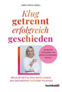 Klug getrennt - erfolgreich geschieden