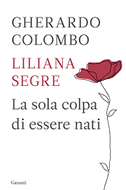 La sola colpa di essere nati