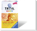 Ravensburger 23294 - Think Kids Logik-Rätsel
