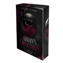 Arran's Obsession