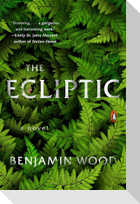 The Ecliptic