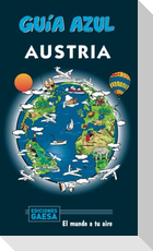 Austria